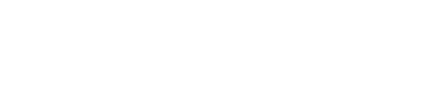 摩登家庭第六季 - 纪录者平台标识